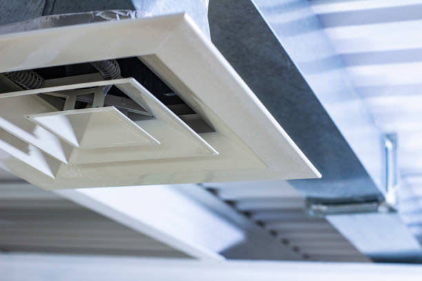 Best HVAC Maintenance and Cleaning  in Salisbury, NY