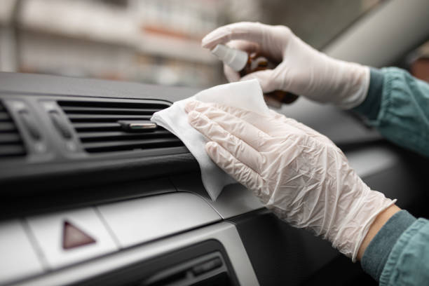 Best HVAC System Cleaning  in Salisbury, NY