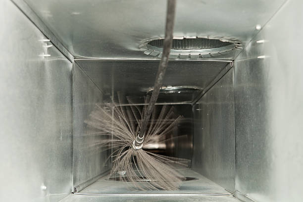 Best Air Duct Cleaning Near Me  in Salisbury, NY