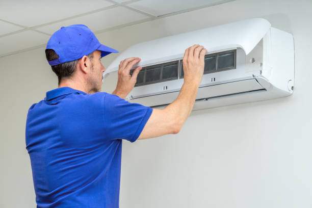 Best Air Duct Cleaning Near Me  in Salisbury, NY