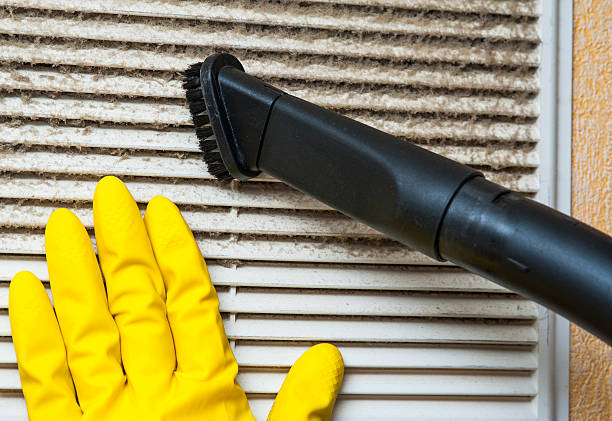 Best Affordable Duct Cleaning Services  in Salisbury, NY